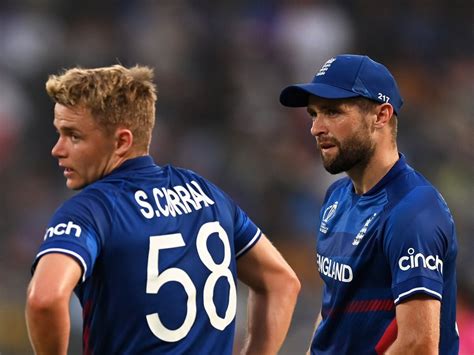 Oct 15, 2023 · England vs Afghanistan, 13th Match - Live Cricket Score, Commentary. Series: ICC Cricket World Cup 2023. Venue: Arun Jaitley Stadium, Delhi. Date & Time: Sun, Oct 15 , 2:00 PM LOCAL. Info Live Scorecard Squads Overs Highlights News. 